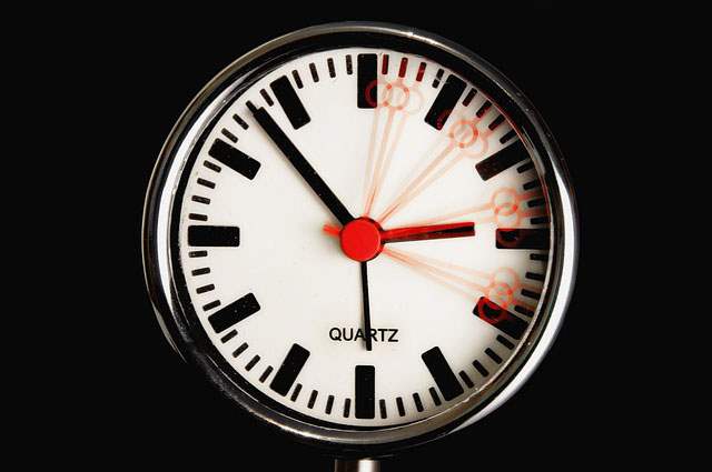 Konveyör 24 Saat Destek