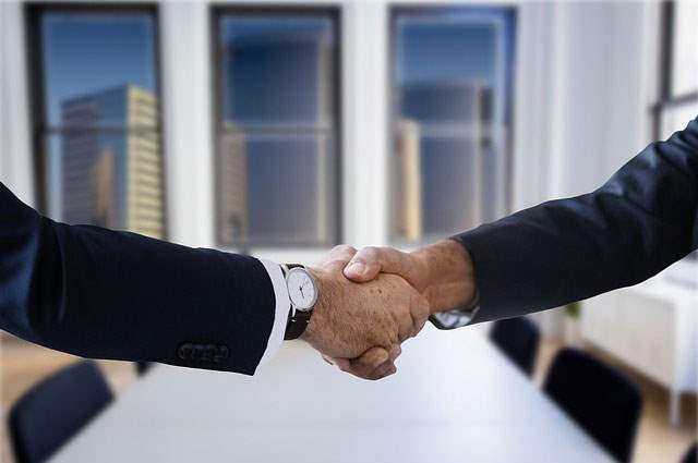 Konveyör Sözleşme