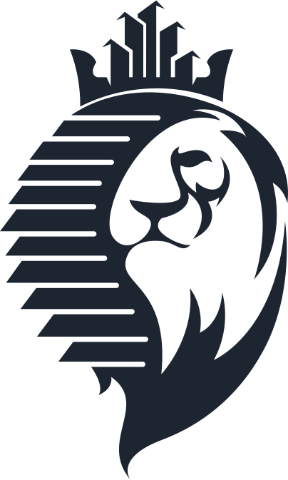 Aslan Konveyör Makine Logo