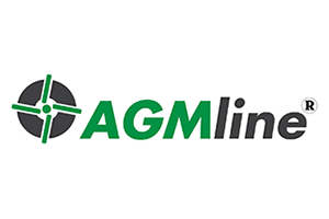 AGMline
