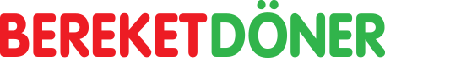 bereket döner