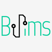 bilims