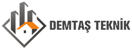 demtaş teknik