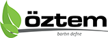 öztem 
