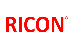 Ricon