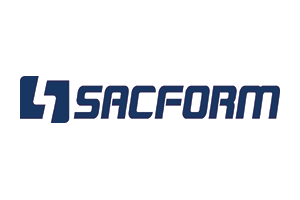 Sacform