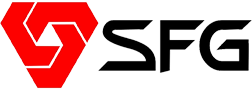 SFG Defans