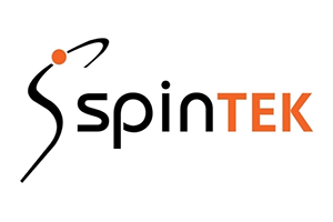 Spintek