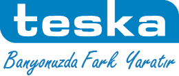 teska