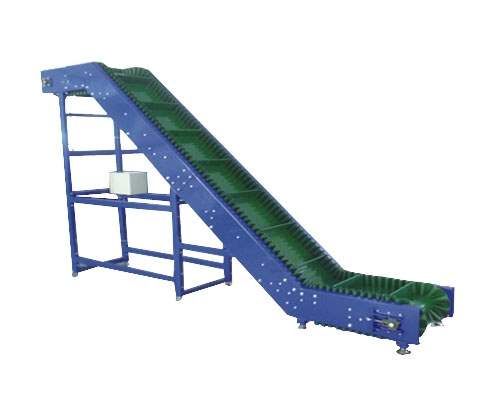 Konveyör Terimleri ÖRNEK 10