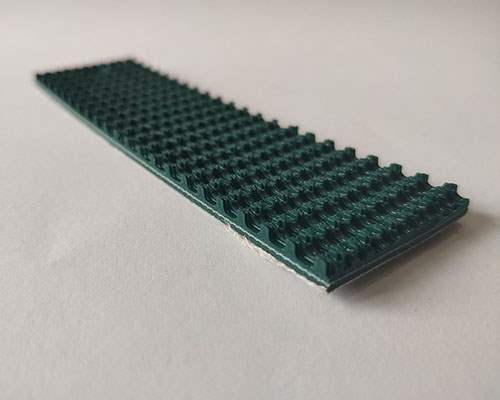 Konveyör Terimleri ÖRNEK 3