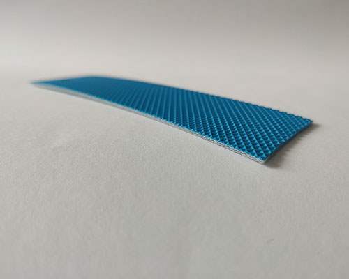 Konveyör Terimleri ÖRNEK 4