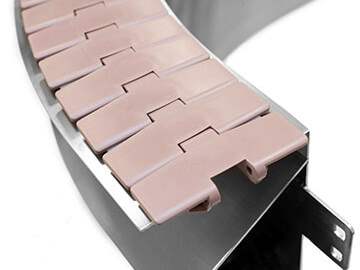 Dönüş Konveyörü