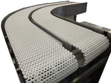 Dönüş Konveyörü