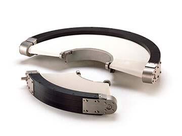 Dönüş Konveyörü