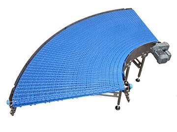 Dönüş Konveyörü