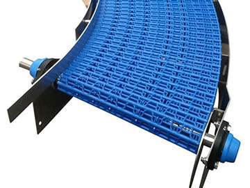 Dönüş Konveyörü