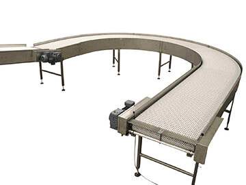 Dönüş Konveyörü