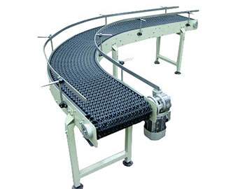 Dönüş Konveyörü