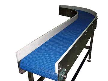 Dönüş Konveyörü