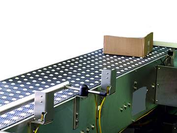 Transfer Konveyörü